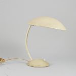 1392 4109 TABLE LAMP